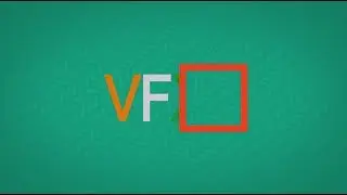 Intro Free No Copyright After Effects Tutorials Smooth Template #4