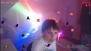 I found this video on discord and it's beautiful
