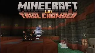 Minecraft 1.21 update revealed | Minecraft live 2023 highlights | Hindi