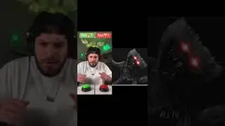 Thanks Majed for reacting to my song! 🔥#shorts