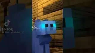 Зеркало скажи кто прекраснее  всех?! Да нет я вовсе не псих...
