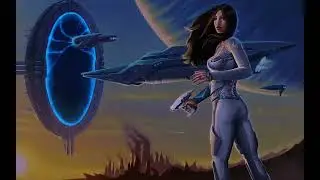Treat Me Right | Hyper Space Teleportation | Thermal Induction