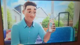 FamilyGuard Commercial (2023)