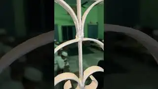 Madarsa badrululoom ke taalebe  ilm