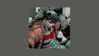 halsey - strange love ( sped up )