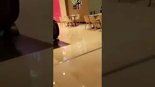 Malaysia restaurant