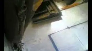 dj