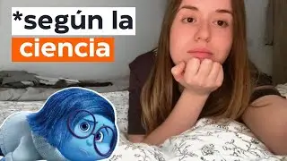 Cómo gestionar mejor tus emociones