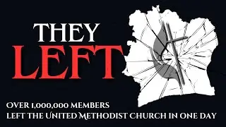 Modern Exodus: Over 1,000,000 Members in One Day