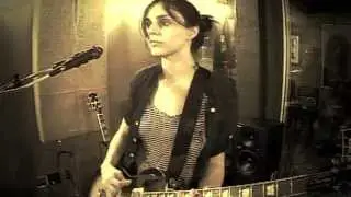 Dead Sara - 