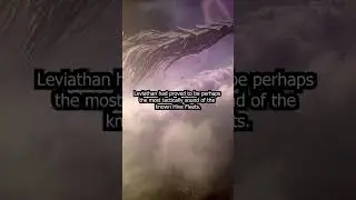 The Most Prevalent THREAT To The Imperium! - Hive Fleet Leviathan EXPLAINED - Most TACTICAL Tyranids