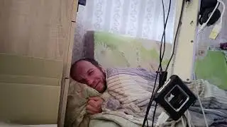 С Новым Годом 2024г.