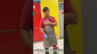 salima opa somsalari navoiyda 91.4002133