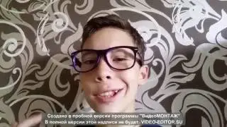 Весёлый челлендж. Угадываем напитки. канал KHmail. Funny Challenge. Guess drinks. channel KHmail