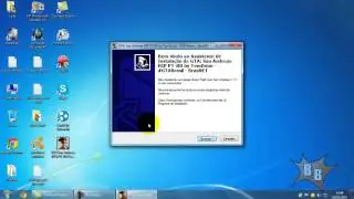 Como baixar Gta San Andreas para PC Modo Rapido e Facil