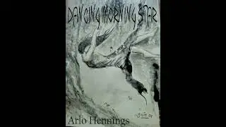 Dancing Morning Star