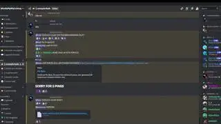Pls Donate 2 Uncopylocked  -- V3