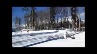 Сочи 2014 глазами www.perewod.ru