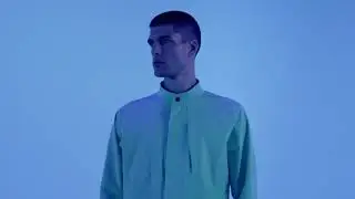 7415 Stone Island Marina SS021