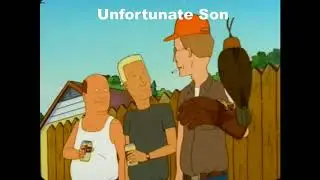King of the Hill Dale Gribble Every Shi Shaw Moment