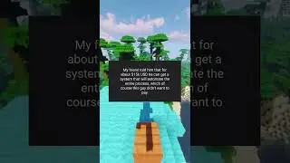 Epic Pro Revenge: Greedy Owner Tries to Rip Off My Friend, Ends Up Paying Double!