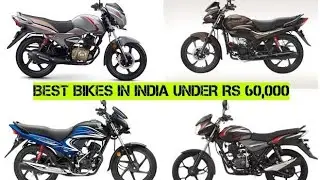 Most Powerful& Comfortable Budget King Bike/ Bajaj CT110x/Best Mileage Bike Ever In 60000 