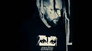 [FREE] $UICIDEBOY$ X RAMIREZ TYPE BEAT 
