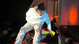 Kayra x Uzi x Hidra - Tutmayan Kuponlarım Var 2 [prod.@durantoklucabeatz]