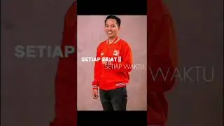bro juanda dan bro kaesang PSI #PSI #shorts