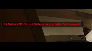 HOST SE PONE SENSIBLE Y EXPULSA AL OTRO EQUIPO 🗣️🔥🗣️🔥