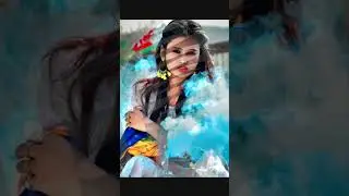 Wait for editing 😱😱 #picsart #editing #photography #youtubeshorts #viral #shorts #khneditor