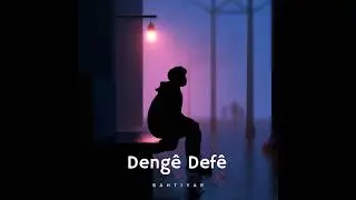 Bahtiyar - Dengê Defê (Kurdish)