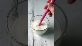 Best Snack Tiktok llvsco
