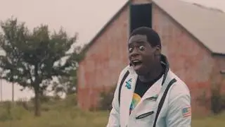 NNAMDÏ - Price Went Up