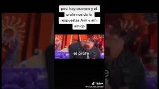 xd
