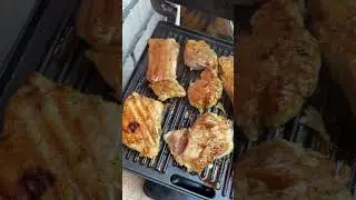 Шашлычку ???😋😋😋