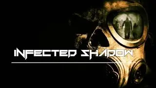 Crazy Dark Instrumental Rap Beat 2015(Prod by.Celo Beats&HHSolid)