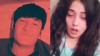 Ана свишканлар 👍👍👍