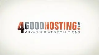 4GoodHosting