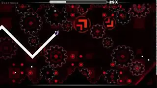 Ded collab part