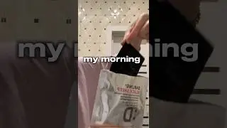 ссылка на свечку в моем тг канале: полина полина поликарбонат🤔