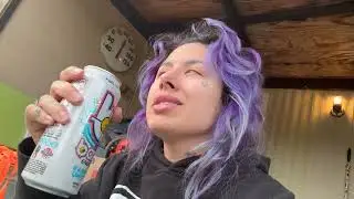 Where I get the inspiration to write all my songs from... (VLOG)