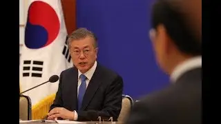 Dailyexpress247|[단독] 靑서 만든 자치경찰안, 대검 