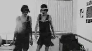 DJ GrujA - Slap [DEBUGER]