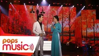 Nửa Đêm Nguyện Cầu | Dương Như Ngọc ft Mạnh Nguyên