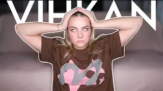 ASJAD MIDA VIHKAN