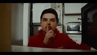 PEABOD - 