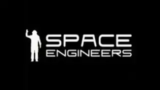 Space Engineers Survival ep 16: Prepare to attack!