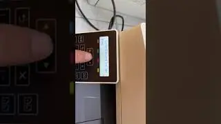HP LaserJet M180 M181 ÇALIŞMAYAN TONERİ ÇALIŞTIRMA