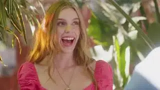 Boosting Sales for Papaya Lip Balms | Amazon Success Story  | Brand Story and Product Video